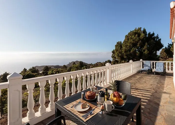 El Mirador